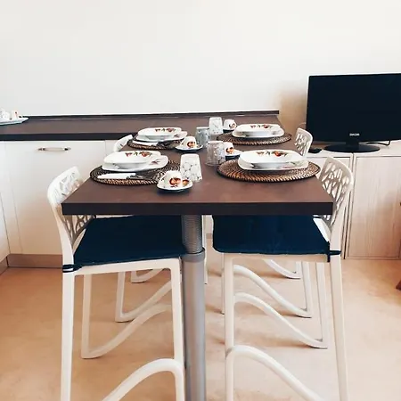 Dody's * 奥特朗托