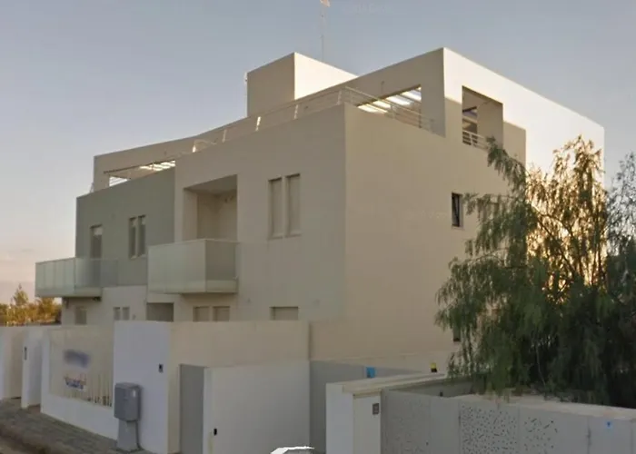 Dody's * オートラント