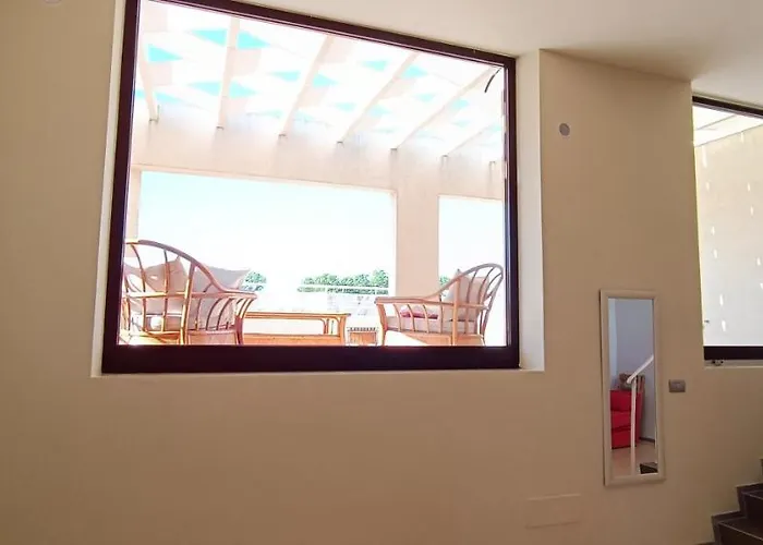 Dody's オートラント