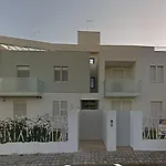 Apartman Dody's