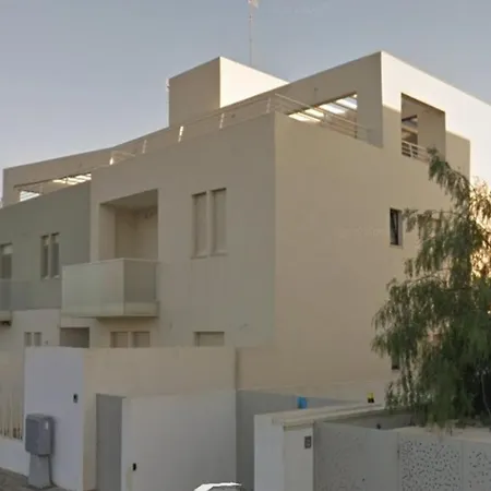 Dody's * Οτράντο