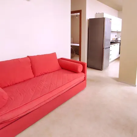 Dody's Οτράντο