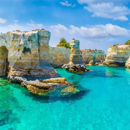 Dody's * Οτράντο