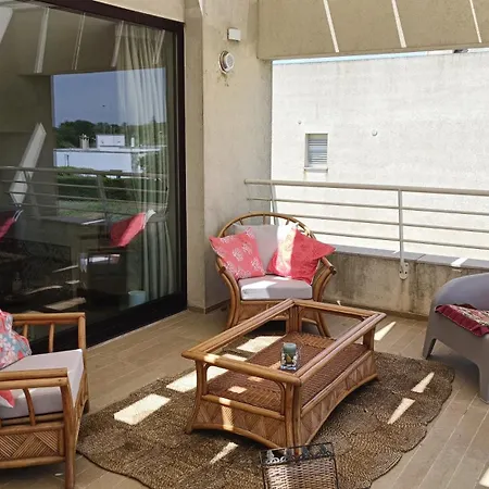 Dody's Οτράντο