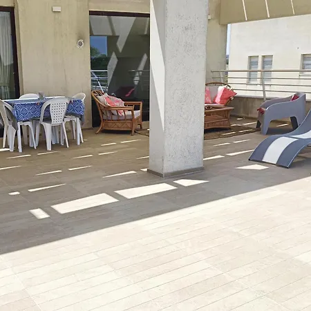 Dody's Appartement *