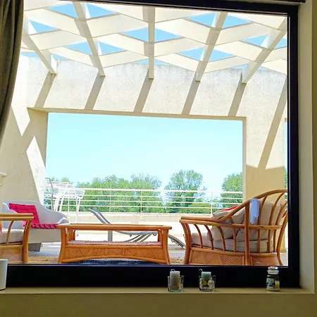 Dody's Οτράντο